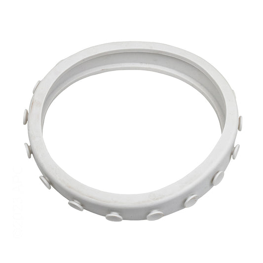 POSI TRAX TIRE