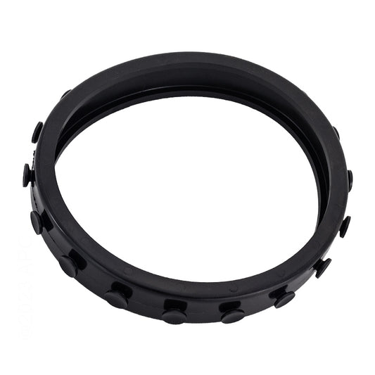 POLARIS POSITRAX TIRE FOR