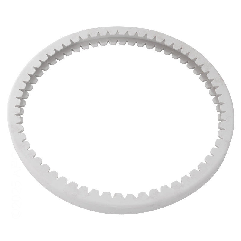 TIRE, TANKTRAX