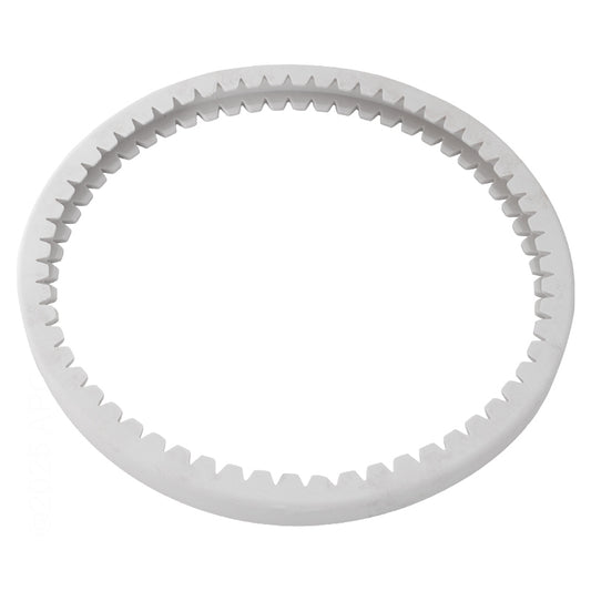 TIRE, TANKTRAX