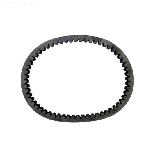 Tire, TankTrax, Black