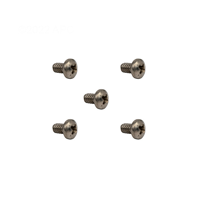 POLARIS AXLE SCREW