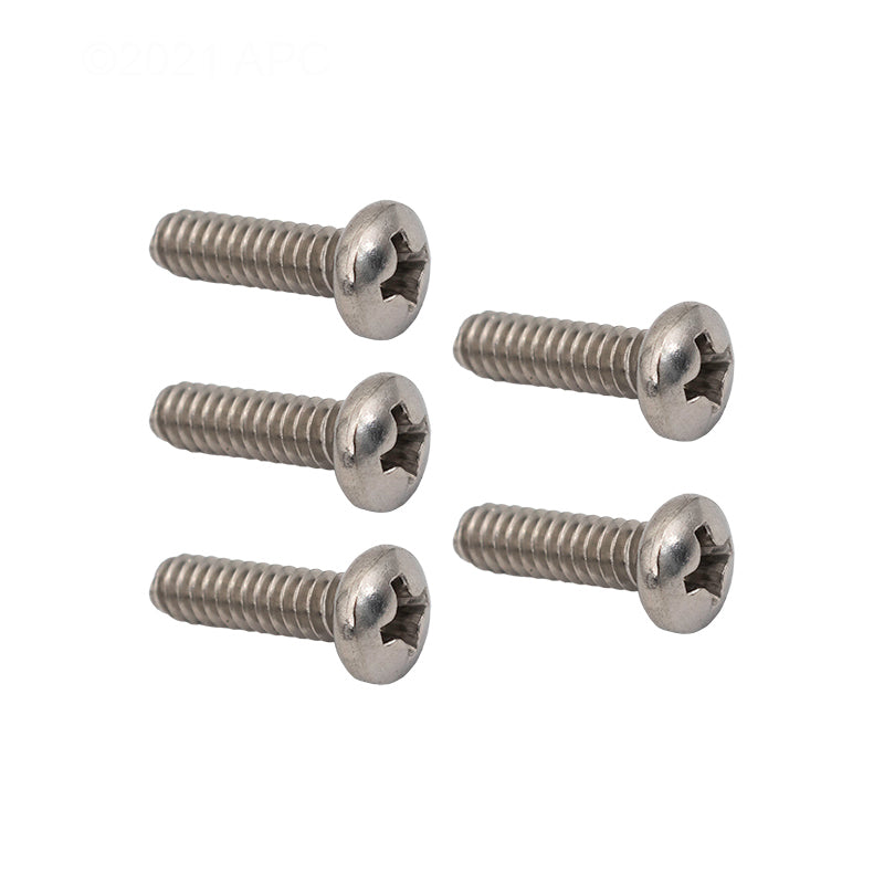 POLARIS SCREW