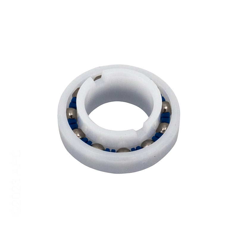 Zodiac Pool Cleaner Polaris Ball Bearing (Part #C60)