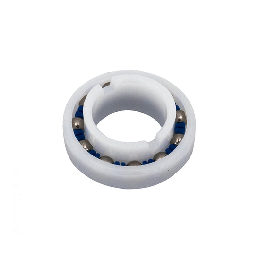 Zodiac Pool Cleaner Polaris Ball Bearing (Part #C60)