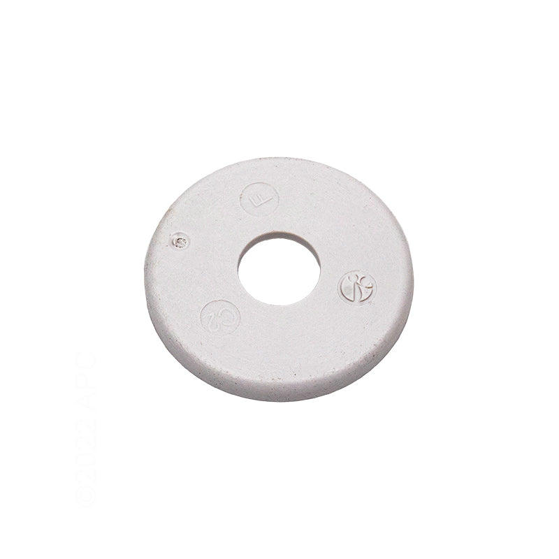 WASHER-POLARIS