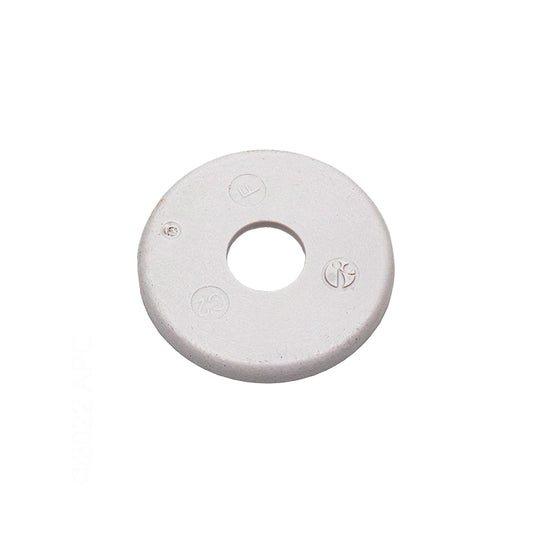 WASHER-POLARIS