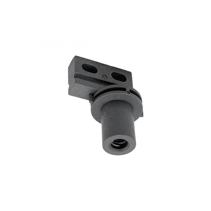 Polaris Large Axle, Rear Wheel Axle Only | C65