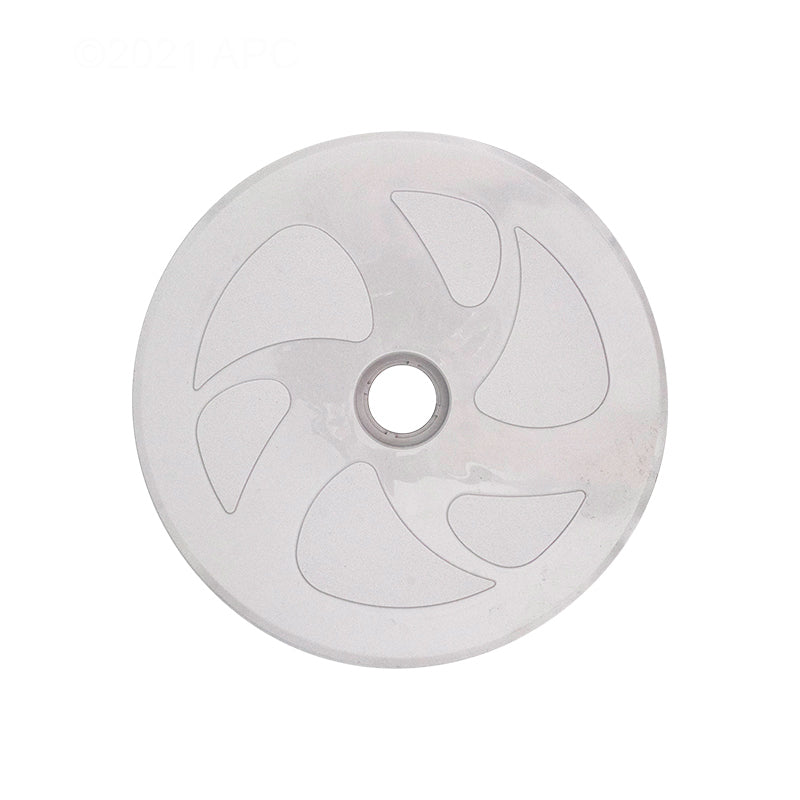POLARIS LARGE WHEEL