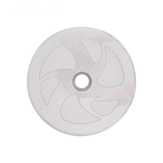 POLARIS LARGE WHEEL