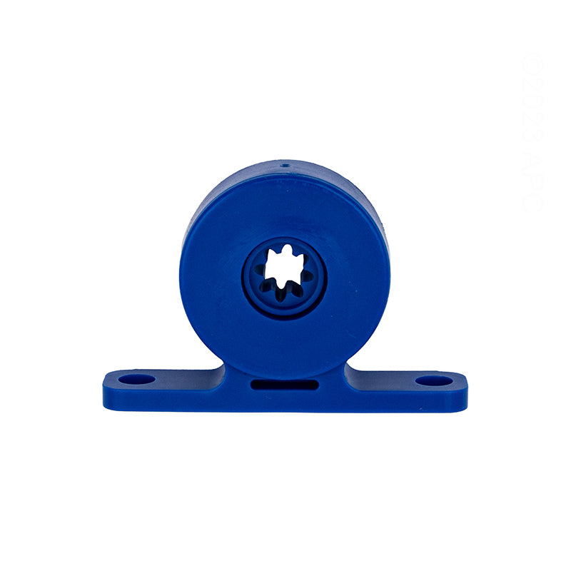 Zodiac Pool Cleaner Polaris Ball Bearing (Part #C80)