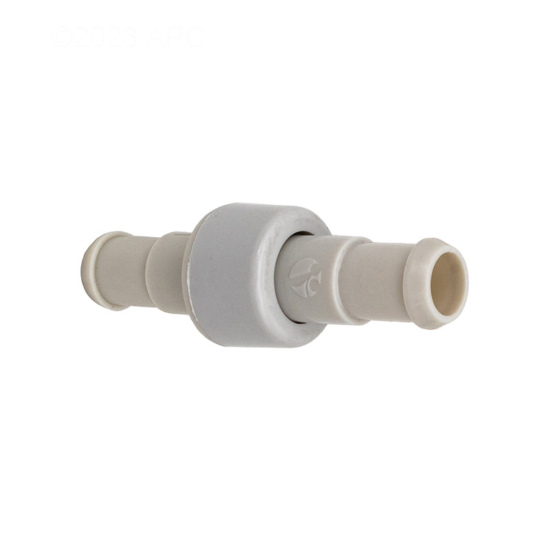 SWIVEL, BALL BEARING