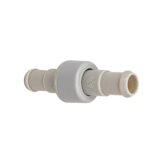 SWIVEL, BALL BEARING