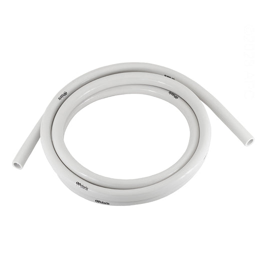 10' FEED HOSE