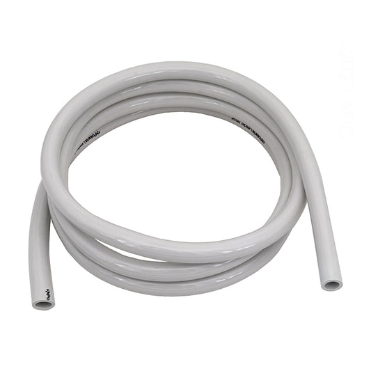 LEADER HOSE, 10 FT.