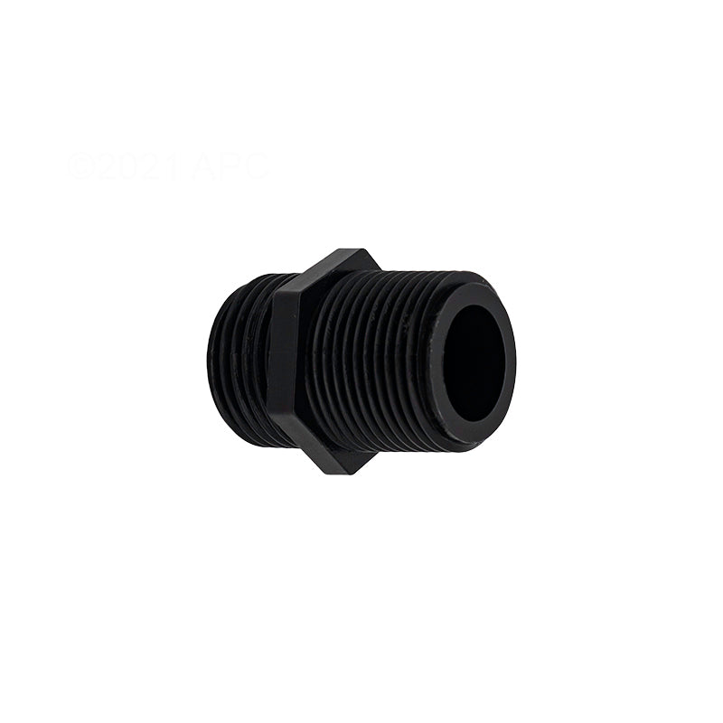 3/4" ADAPTER POLARIS