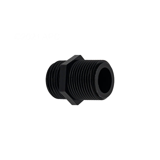 3/4" ADAPTER POLARIS