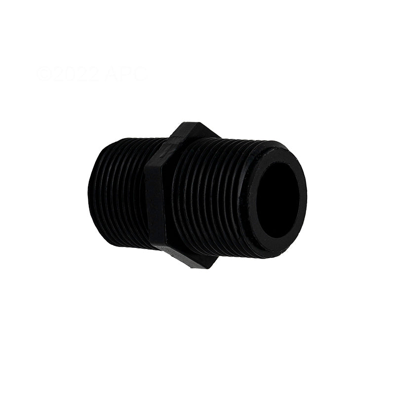 3/4" NIPPLE-POLARIS
