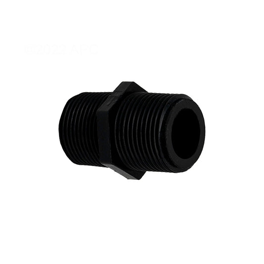 3/4" NIPPLE-POLARIS