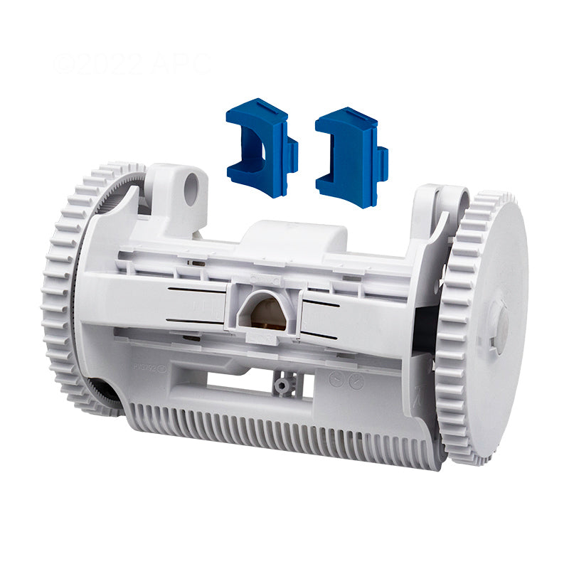 Hayward PoolCleaner 2-Wheel Next Gen Conversion Kit | PVGXH792KIT