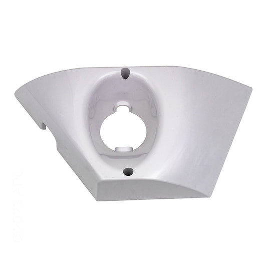POLARIS 280 WHITE BOTTOM