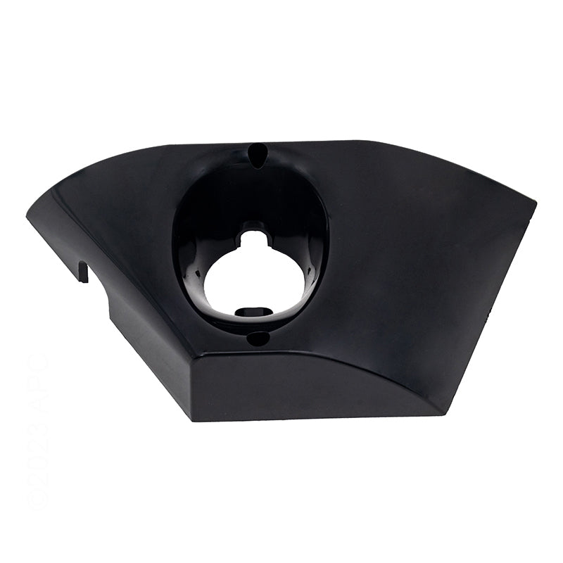 POLARIS 280 BLACK BOTTOM