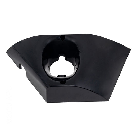 POLARIS 280 BLACK BOTTOM