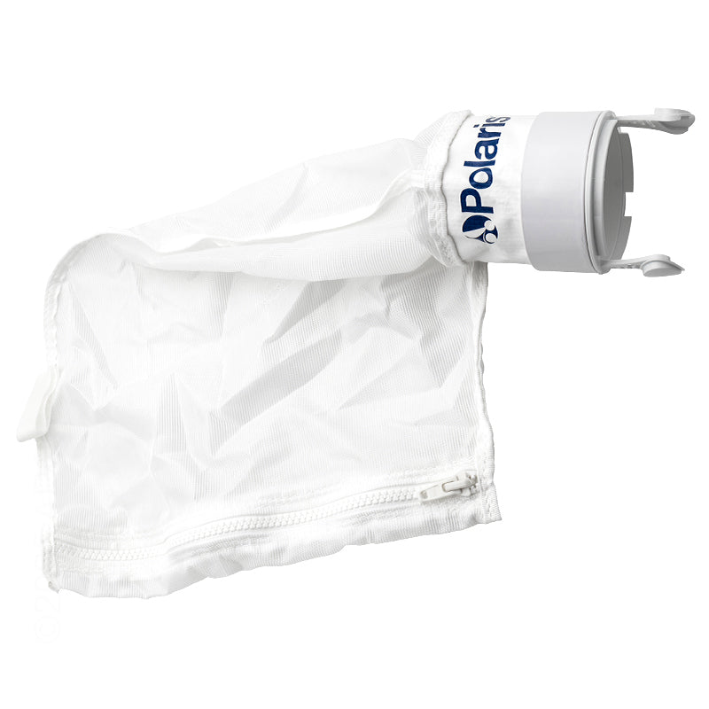 POLARIS 280 ALL-PURPOSE