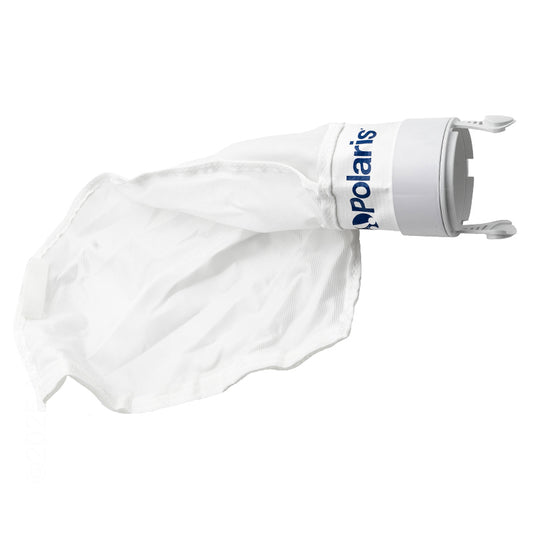 All-Purpose Bag PVS 280