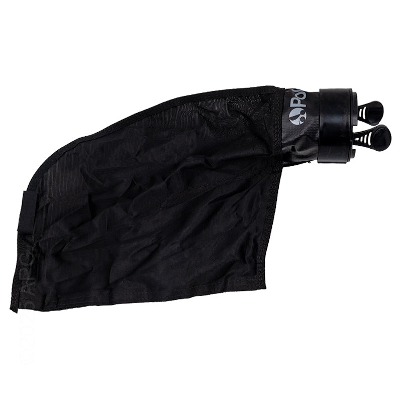 POLARIS ALL PURPOSE BAG 280