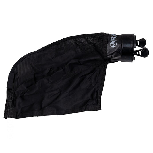 POLARIS ALL PURPOSE BAG 280