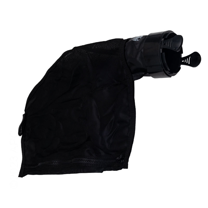 POLARIS BLACK ALL PURPOSE