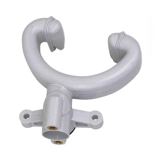 POLARIS WATER MGT. SYSTEM 280