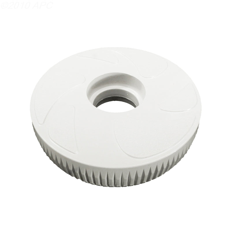 IDLER WHEEL TANK TRAK