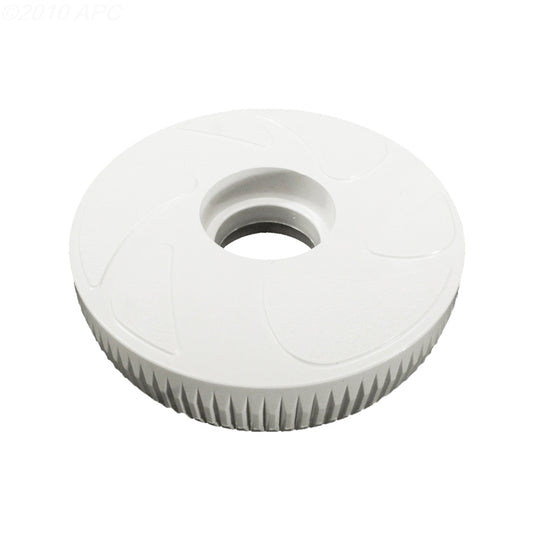 IDLER WHEEL TANK TRAK