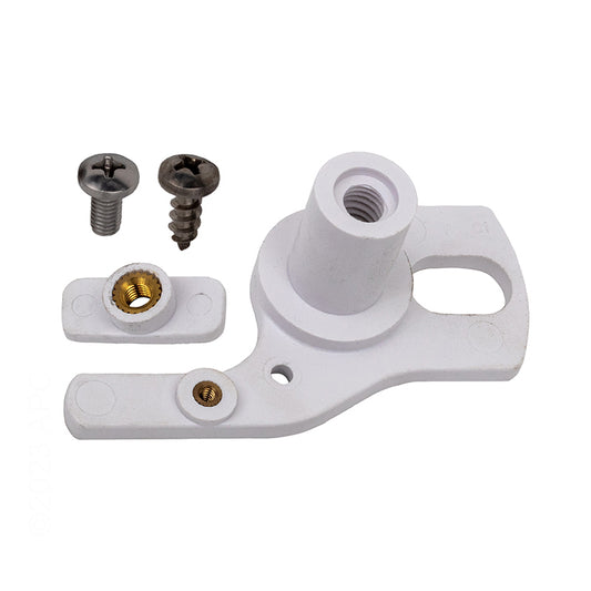 SWING AXLE KIT TANK TRAK