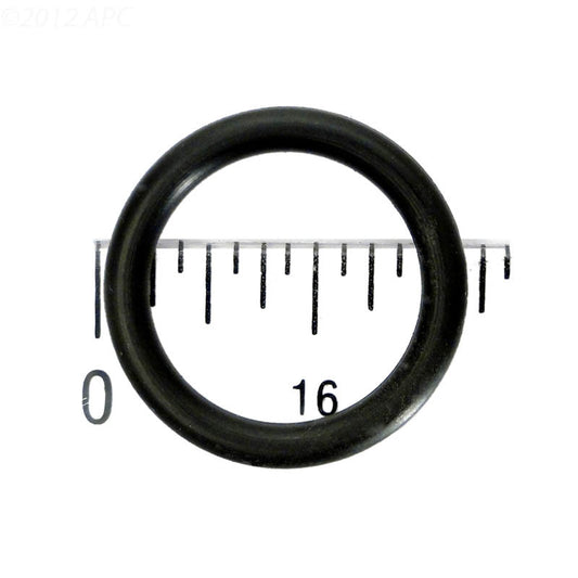 O-RING KIT, FEED PIPE AND WMS