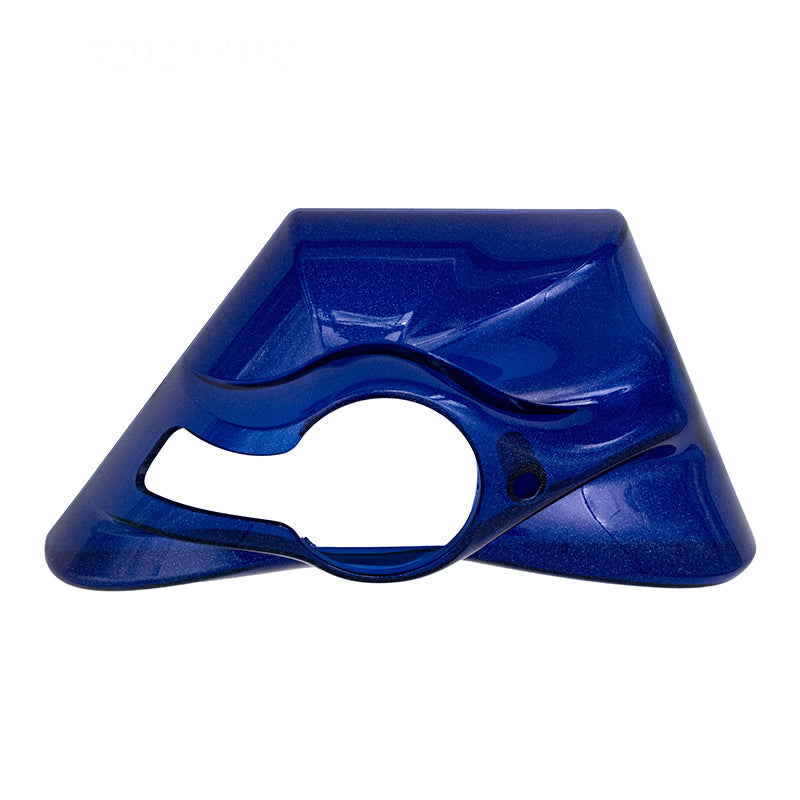 POLARIS 280 BLUE TOP