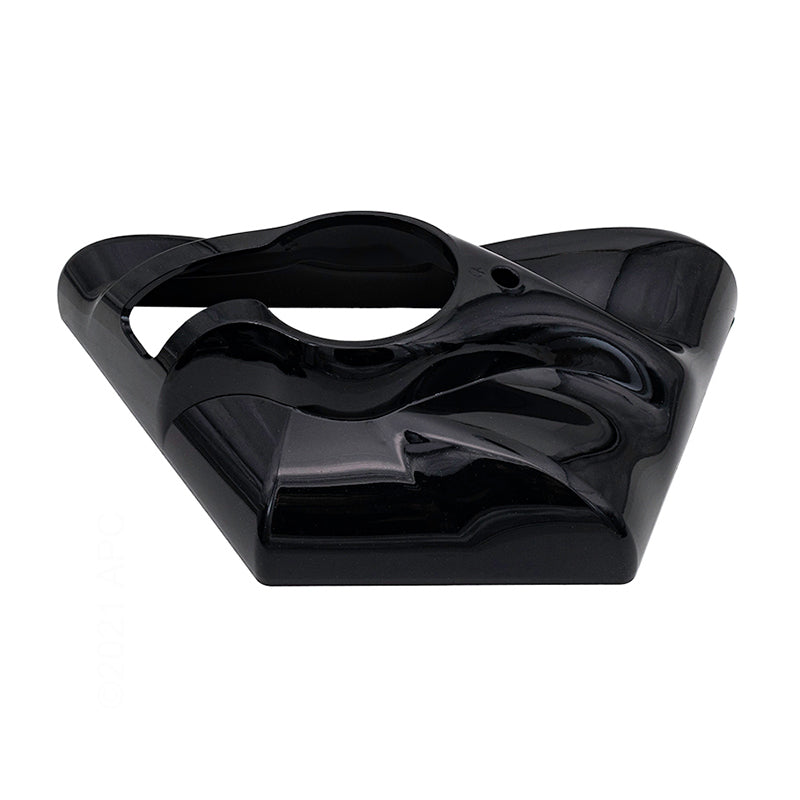 POLARIS 280 BLACK TOP