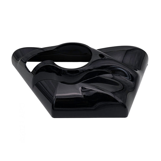 POLARIS 280 BLACK TOP