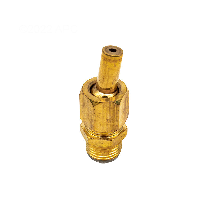 COMET NOZZLE 3/8" 3-3T