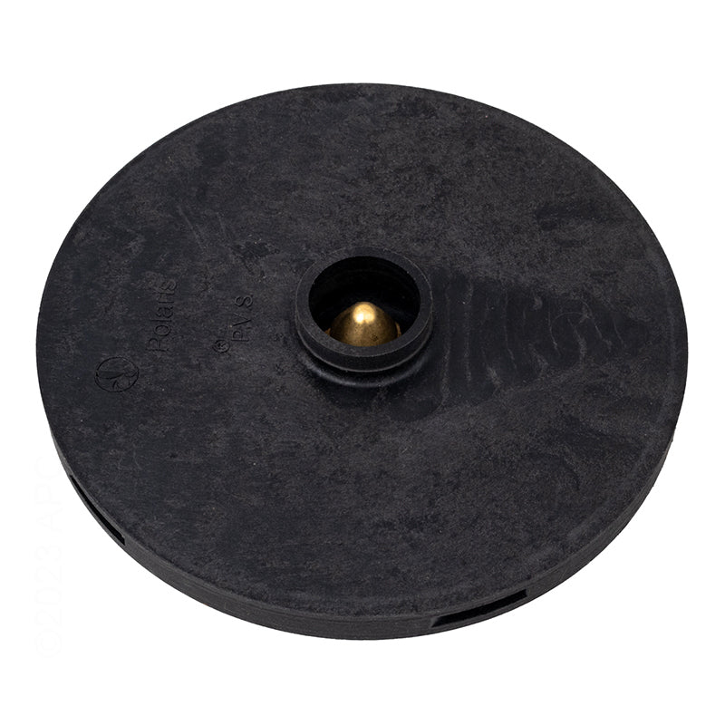 POLARIS PUMP IMPELLER-NORYL