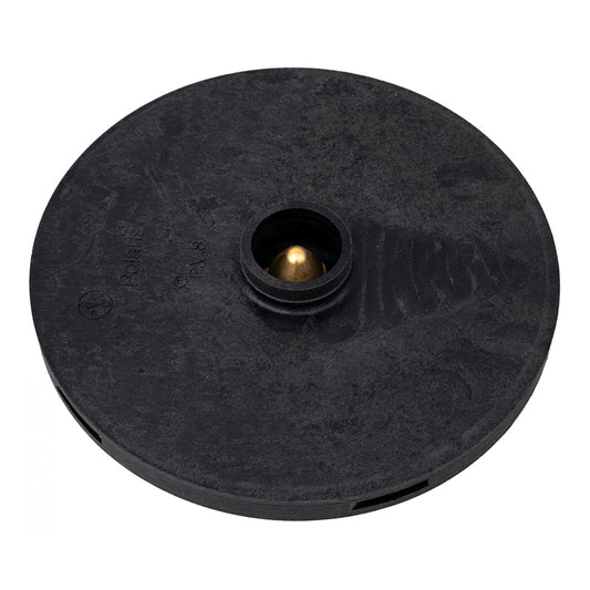 POLARIS PUMP IMPELLER-NORYL