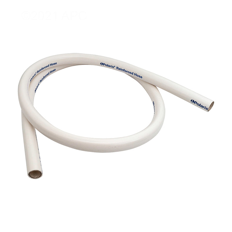 PUMP HOSE 6'
