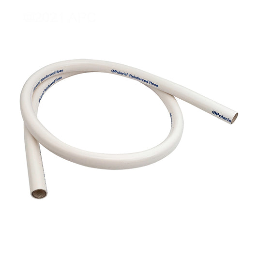 PUMP HOSE 6'