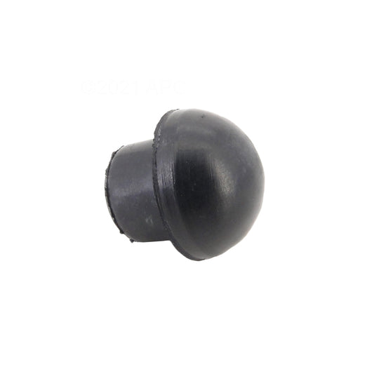 Rubber Foot  4/Pk | P75