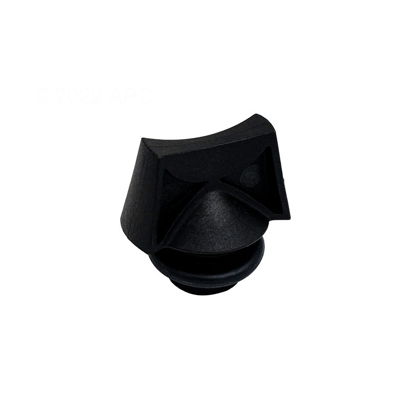 1/2"-20 UNF DRAIN PLUG