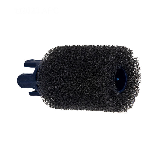 STRIP QUIP QTY-12 FOR THE