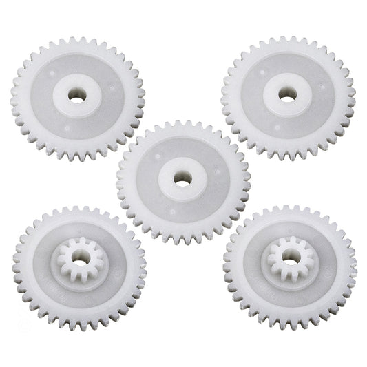 GEAR REDUCTION 5/PK
