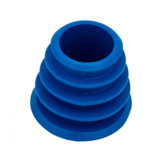 HOSE CONE